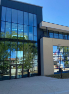  Melun Val de Seine aménagement